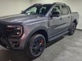 2026 Ford Ranger 2.3 Wildtrak Auto Double-Cab