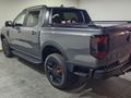 2026 Ford Ranger 2.3 Wildtrak Auto Double-Cab