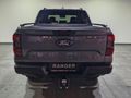 2026 Ford Ranger 2.3 Wildtrak Auto Double-Cab