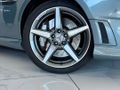 2012 Mercedes-AMG SLK 55 AMG