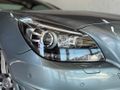 2012 Mercedes-AMG SLK 55 AMG