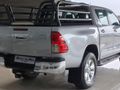 2016 Toyota Hilux 2.8 GD-6 Raider 4x4 Double-Cab Auto