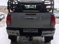 2016 Toyota Hilux 2.8 GD-6 Raider 4x4 Double-Cab Auto