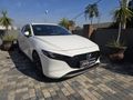 2021 Mazda 3 2.0 Astina Auto 5-dr