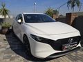2021 Mazda 3 2.0 Astina Auto 5-dr