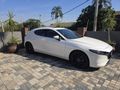 2021 Mazda 3 2.0 Astina Auto 5-dr