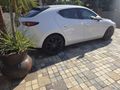 2021 Mazda 3 2.0 Astina Auto 5-dr