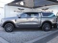 2024 Ford Ranger 2.0D XLT HR Double Cab Auto