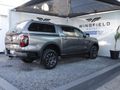 2024 Ford Ranger 2.0D XLT HR Double Cab Auto