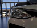 2017 Toyota Etios 1.5 XS 5-dr