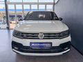 2019 Volkswagen Tiguan Allspace 2.0 TSI Comfortline 4Motion Auto (132kW)
