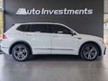 2019 Volkswagen Tiguan Allspace 2.0 TSI Comfortline 4Motion Auto (132kW)