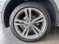 2019 Volkswagen Tiguan Allspace 2.0 TSI Comfortline 4Motion Auto (132kW)