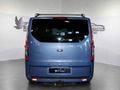 2017 Ford Tourneo Custom 2.2 TDCi Ambiente SWB