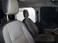 2017 Ford Tourneo Custom 2.2 TDCi Ambiente SWB