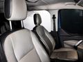 2017 Ford Tourneo Custom 2.2 TDCi Ambiente SWB
