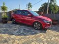 2021 Hyundai i20 1.0 TGDI Fluid DCT