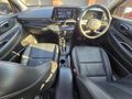 2021 Hyundai i20 1.0 TGDI Fluid DCT