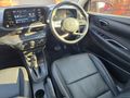 2021 Hyundai i20 1.0 TGDI Fluid DCT
