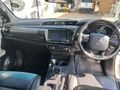 2020 Toyota Hilux 2.8 GD-6 Raised Body Legend Auto Double-Cab