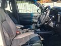 2020 Toyota Hilux 2.8 GD-6 Raised Body Legend Auto Double-Cab