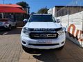 2018 Ford Ranger 2.2 TDCi XLT Auto Double-Cab