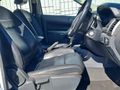 2018 Ford Ranger 2.2 TDCi XLT Auto Double-Cab