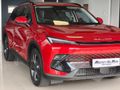2023 BAIC X55 1.5T Elite Auto
