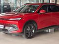 2023 BAIC X55 1.5T Elite Auto