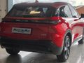2023 BAIC X55 1.5T Elite Auto