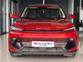 2023 BAIC X55 1.5T Elite Auto
