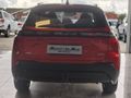 2023 BAIC X55 1.5T Elite Auto