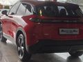 2023 BAIC X55 1.5T Elite Auto