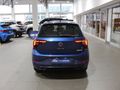 2023 Volkswagen Polo 1.0 TSI Life