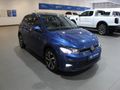 2023 Volkswagen Polo 1.0 TSI Life