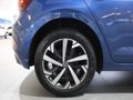 2023 Volkswagen Polo 1.0 TSI Life