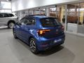 2023 Volkswagen Polo 1.0 TSI Life