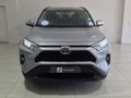 2020 Toyota RAV4 2.0 GX Auto