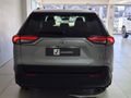 2020 Toyota RAV4 2.0 GX Auto