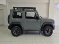 2021 Suzuki Jimny 1.5 GLX