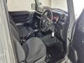 2021 Suzuki Jimny 1.5 GLX