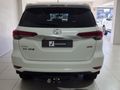 2017 Toyota Fortuner 2.8 GD-6 4x4