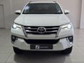2017 Toyota Fortuner 2.8 GD-6 4x4
