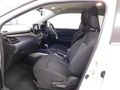 2022 Toyota Starlet 1.5 XR Auto