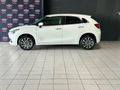2023 Suzuki Baleno 1.5 GLX