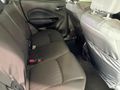 2023 Suzuki Baleno 1.5 GLX