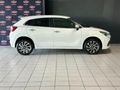 2023 Suzuki Baleno 1.5 GLX
