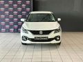 2023 Suzuki Baleno 1.5 GLX