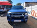 2023 Isuzu D-Max 1.9 DDI HR LS Auto Double-Cab