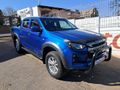2023 Isuzu D-Max 1.9 DDI HR LS Auto Double-Cab